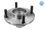 Rattarumm MEYLE 36-14 652 0000
