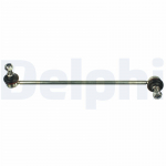 Stabilisaator,Stabilisaator DELPHI TC2751