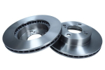 Piduriketas MAXGEAR 19-4808
