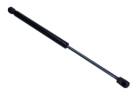 Gaasivedru, mootorikapott MAXGEAR 12-2105