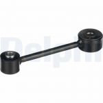 Stabilisaator,Stabilisaator DELPHI TC5597