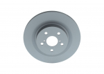 Piduriketas BOSCH 0 986 479 H19
