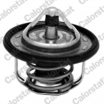 Termostaat,Jahutusvedelik CALORSTAT by Vernet TH7300.95J