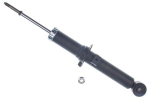 Amort DENCKERMANN DSC053G