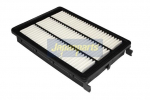 &Otilde;hufilter JAPANPARTS FA-K36S