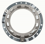 Sidurisurveplaat SACHS 3071 000 006
