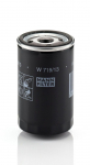 &Otilde;lifilter MANN-FILTER W 719/13