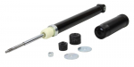 Amort MAXGEAR 11-0924