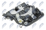 Ukselukk NTY EZC-BM-091
