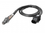 Lambda andur BOSCH 0 258 017 230