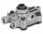 K&uuml;tusepump FEBI BILSTEIN 21672