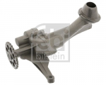 &Otilde;lipump FEBI BILSTEIN 12742