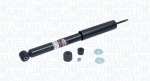 Amort MAGNETI MARELLI 2731G