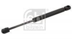 Gaasivedru, pagasi-/veoruum FEBI BILSTEIN 27706