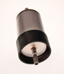K&uuml;tusefilter MAXGEAR 26-2291