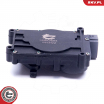 Ukselukk ESEN SKV 16SKV683