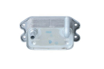 &Otilde;liradiaator,mootori&otilde;li NRF 31770
