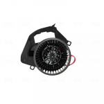 Salongipuhur NISSENS 87878