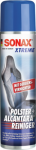 Tekstiil/vaip-puhastaja SONAX SC-S206300