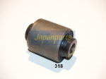 Puks JAPANPARTS RU-318