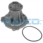 Veepump, mootori jahutus DAYCO DP275