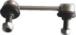 Stabilisaator,Stabilisaator TRW JTS7588