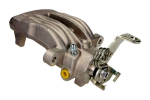 Pidurisadul MAXGEAR 82-0209