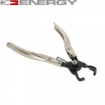 L&otilde;iketangid ENERGY NE01167
