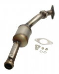 Katal&uuml;saator MAXGEAR 27-6141
