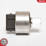 Survel&uuml;liti, kliimaseade ESEN SKV 95SKV111