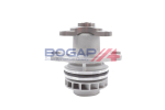 Veepump, mootori jahutus BOGAP N4234109