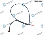 K&uuml;tusetorustik Dr.Motor Automotive DRM18537