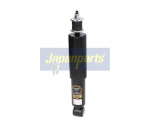 Amort JAPANPARTS MM-55600