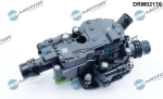 Termostaat,Jahutusvedelik Dr.Motor Automotive DRM02176