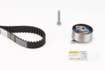 Hammasrihma komplekt CONTINENTAL CTAM CT1094K1