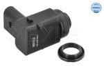 Sensor, parkimisabi MEYLE 100 895 0004