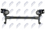 Sillakeha NTY ZRZ-KA-307