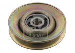 Seade-/juhtrull,kiilrihm FEBI BILSTEIN 07162