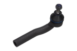 Rooliots MAXGEAR 69-0362