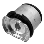 Kinnitus,sillatala LEMF&Ouml;RDER 35786 01