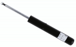 Amort SACHS 318 036