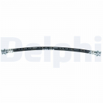 Pidurivoolik DELPHI LH6912