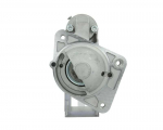 Starter BV PSH 150.595.093.130