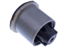 Kinnitus,sillatala DENCKERMANN D300246