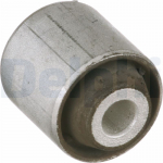 Puks DELPHI TD1681W