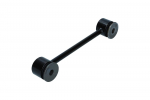 Stabilisaator,Stabilisaator KAMOKA 9030399