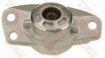 Vedruamordi tugilaager TRW JSB165
