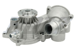 Veepump, mootori jahutus DOLZ B229