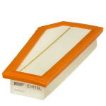 &Otilde;hufilter HENGST FILTER E1015L