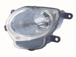 Esituli DEPO 661-1154R-ND-E